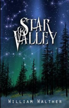 Star Valley