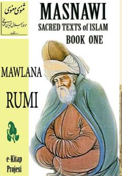 Masnawi Sacred Texts of Islam: Book One