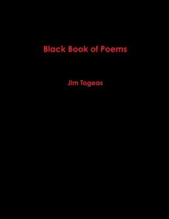Black Book of Poems