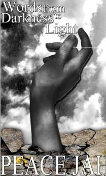 Words from Darkness to Light