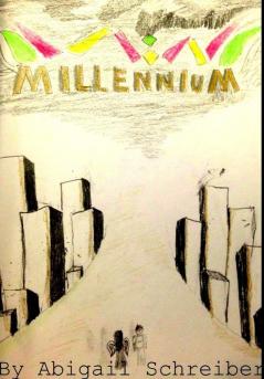 Millennium