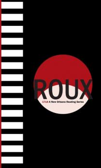 Roux