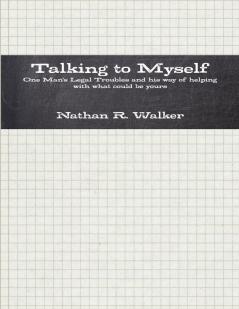 Talking to Myself