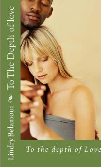 To The Depth oF Love