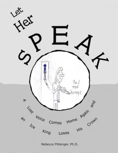 Let Her Speak