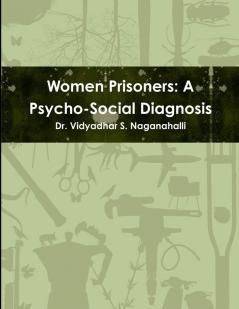 Women Prisoners