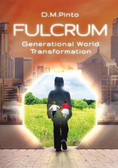 Fulcrum