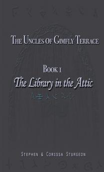 The Library in the Attic