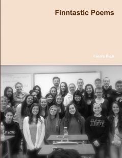 Finntastic Poems