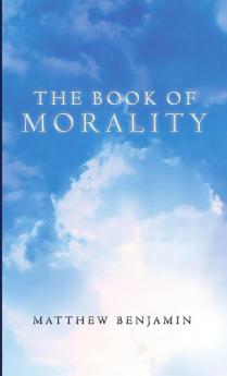 The Book of Morality