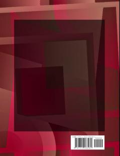 FRCOphth Part 2 MCQs