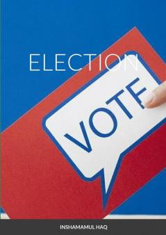 ELECTION