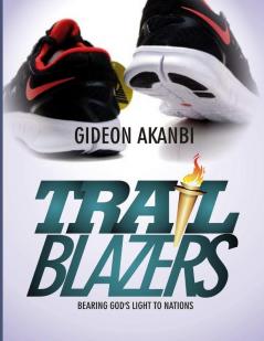 TRAILBLAZERS