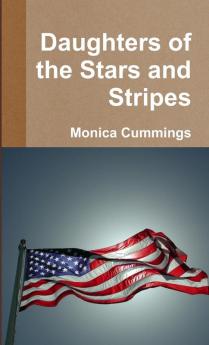 Daughters of the Stars and Stripes