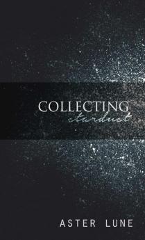 Collecting Stardust