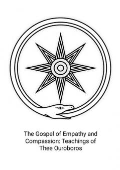The Gospel of Empathy and Compassion