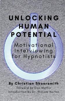Unlocking Human Potential
