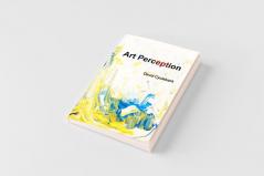 Art Perception