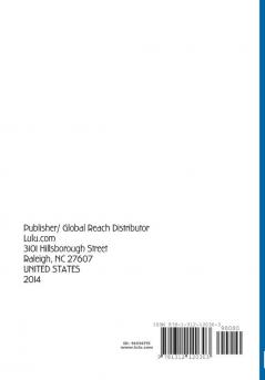 Swadeshi Movement in India A Study of South Assam (1905-1911)