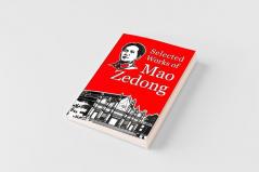 Selected Works of Mao Zedong