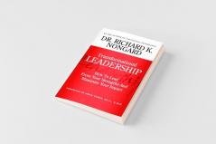 Transformational Leadership  How To Lead From Your Strengths And Maximize Your Impact