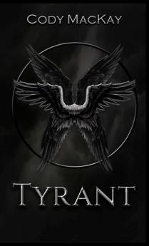 Tyrant