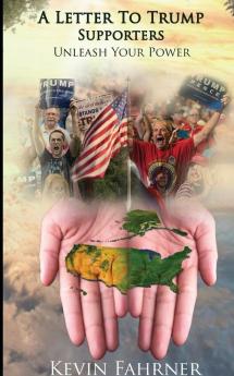 A Letter to Trump Supporters