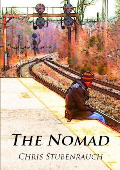 The Nomad