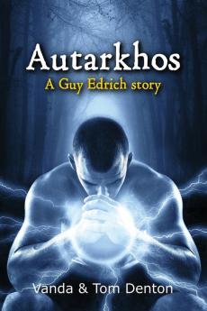 Autarkhos
