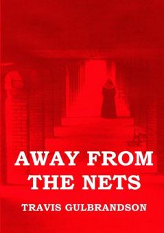 Away From the Nets