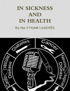 In Sickness and In Health