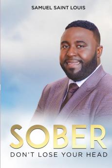 SOBER