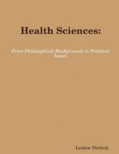 Health Sciences