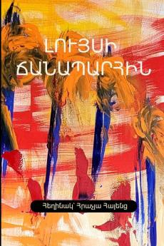 ������������ ��������������������