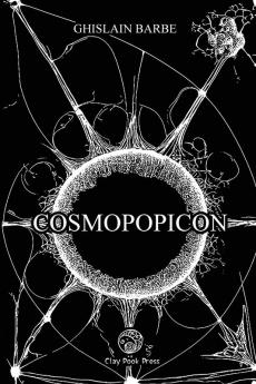 Cosmopopicon