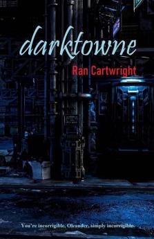darktowne