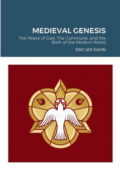 MEDIEVAL GENESIS