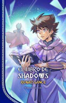 El Libro De Shadows Renaissance