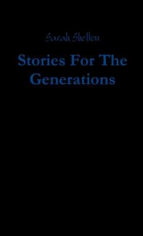 Stories For The Generations