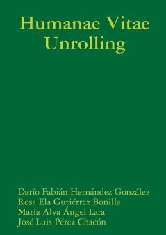 Humanae Vitae Unrolling