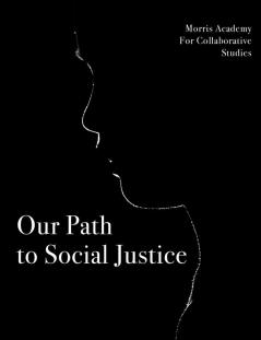 Our Path to Social Justice
