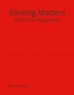 STICKING MATTERS