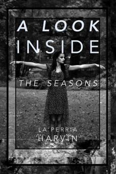 A Look Inside Book I