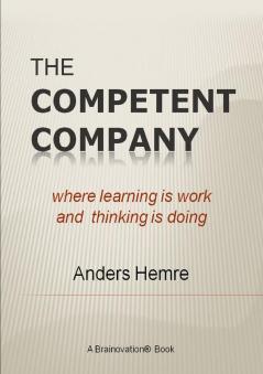 The Competent Company