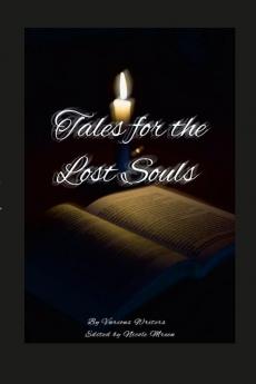 Tales for the Lost Souls