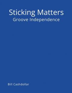 Sticking Matters