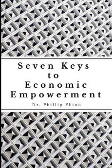 7 Keys to Economic Empowerment