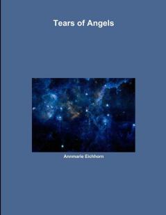 Tears of Angels