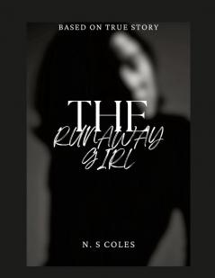 THE RUNAWAY GIRL