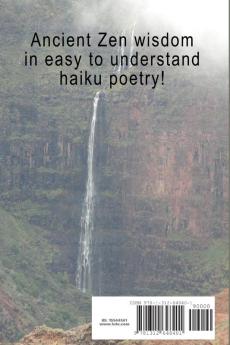 Zen Haiku